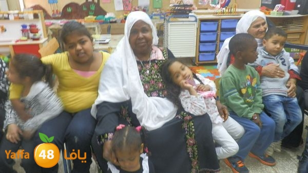 3edelommothersday313 (17).JPG